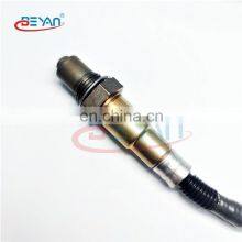 Guangzhou Wholesaler Factory Price 970 606 174 02 97060617402 Oxygen Sensor for PORSCHE PANAMERA thumbnail-5