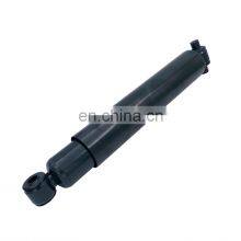 AIR TRUCK 1854537 SHOCK ABSORBER for SCANIA REAR 1854537 thumbnail-2