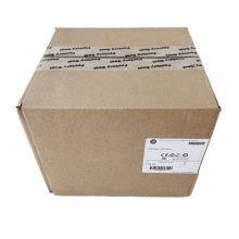Hot-Sale Allen Bradley 1756-IF16 Analog Input Module in Stock thumbnail-5