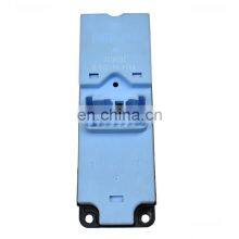 New Product Master Power Window Switch Front Left OEM FA1466350B / FA14-66-350-B FOR Mazda Familia M5 thumbnail-2