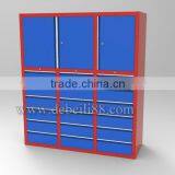 Customize Garage Modular Tool Cabinet thumbnail-2