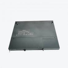 Original Siemens 6DC5803-8AC Simadyn C Module in Stock