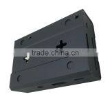Aluminium Alloy Case for Raspberry pi 3 Top Selling Product in thumbnail-4
