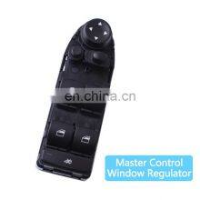 Top Quality Electronic Power Master Window Control Switch For BMW E70 E71 E84 3 Series E90 E91 E92 318 320 325 320 335 thumbnail-2