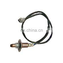 Factory Oxygen Sensor Lambda For Subaru Impreza WRX 22641-AA510