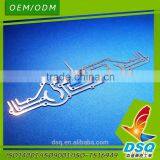 OEM ODM High Power LED Lead Frame thumbnail-3