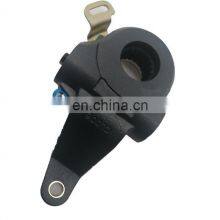 DFL4251 3251 Truck Right Rear Brake Lever With Automatic Clearance Adjustment AZ9100340065 thumbnail-5