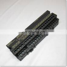 AJ65SBTB2N-16A Original Brand Controller PLC Module AJ65SBTB2N-16A thumbnail-5