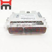 Excavator Parts SK130-8 SK140-8 D04 Engine ECU Controller D04FR-004559 Computer Board 32G8729340 32G8731030 028102097 thumbnail-3