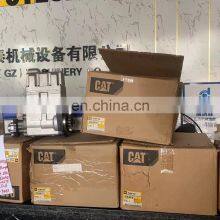 Wholesale High Quality C9 E330D E336D Fuel Injection Pump 319-0678 10R-8900 For Caterpillar Excavator thumbnail-3