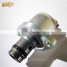 HIDROJET Suction Control Valve 2942000300 Scv Valve 294200-0300 for Sale thumbnail-3