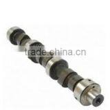 Ford New Holland Parts CAM SHAFT 3 CYLINDER 3971377 thumbnail-1