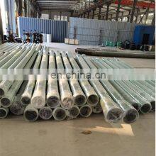 High Strength FRP RPM Pipe DN1200mm thumbnail-2