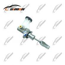 Clutch Master Cylinder 30610-31U17 30610-TS717 30610-31U14 30610-31U0A 30610-3S101 30610-3S104 30610-3S10A 30610-3S151 30610-31U91 30610-31U92 for NISSAN thumbnail-1