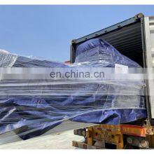 China After Sale Service Laser CNC Sheet Metal Steel Cutting Machine for Fabrication Price thumbnail-3