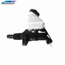 OE Member 21564394 Clutch Master Cylinder For VOLVO 21232945 K032123 thumbnail-2