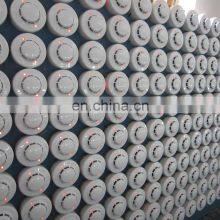 Conventional Photoelectric Smoke Detector DSW-928 thumbnail-3