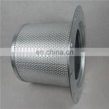 Brand New Premium Stainless Steel Oil Separator 1094805800 Centrifugal Oil Separator for Atlas GA132 Air Compressor Filter Parts thumbnail-3