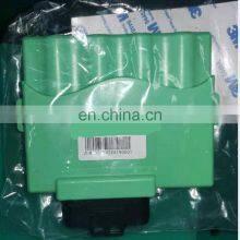 Factory Sonls ECU for Model Y Part Number 2DVD30010216 thumbnail-2