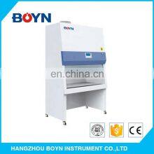 High Quality Laboratory Chemical Cytotoxic Safety Cabinet thumbnail-2