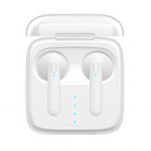 Trending Products 2021 New Arrivals Stereo Earbuds With Charging Box Bluthuth Earphone thumbnail-3