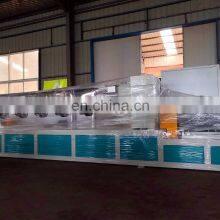 Medical Meltblown Fabric Making Machine Production Line thumbnail-5