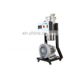 AJN 300G 1.1KW Auto Loader With Hopper to Install thumbnail-3