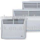 1000w Electric Indoor Heater thumbnail-5