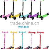 Hoverboard 2 Wheel 10 Inch Scooter thumbnail-2