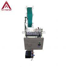 Yarn Winding Machine