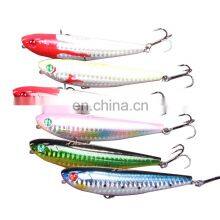 6-Soft Lures or Baits, buy CHSOFT30 seasky fishing soft fishing lure  plastic shad bait bright colors on China Suppliers Mobile - 106745279