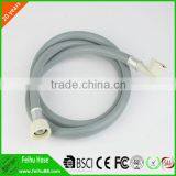 PVC Washing Machine Inlet Hose, Washing Machine Parts, Washing Machine Hose thumbnail-4