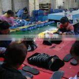 Fuzhou Lizhong Shoe Co., Ltd. company overview - view 2 thumbnail