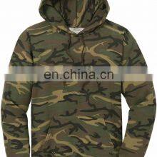 Polyester Fleece Sublimation Hoodies Sweatshirts Fully Customize Low Moq Hoodie Custom Made Hoodie thumbnail-4
