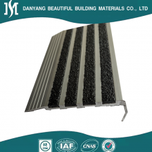 Anti-skid Strip for Emery Staircase thumbnail-1