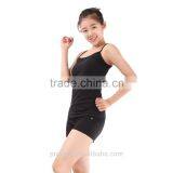 (WE02001) Dance Shorts, Wholesale Dance Shorts, Girls Dance Shorts thumbnail-2