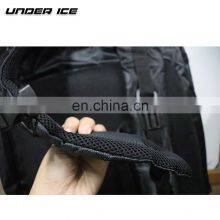 UICE Black Oversize Inflatable Stand Up Paddle Board Backpack ISUP Bag thumbnail-4