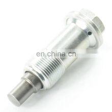 Timing Chain Tensioner 05080102AA 05080102AB 6110500011 for MERCEDES-BENZ TN1044 thumbnail-1