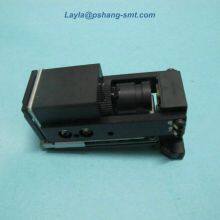 SMT Fuji AA50G for NXTII CAMERA CS8550DIF-11 for Pick and Place Machine