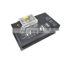 3 Axi CNC Control System Kit is Similar to GSK CNC Controller Panel With Atc+plc CNC Lathe Controller thumbnail-5