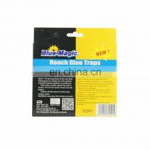 2022 hot sale cockroach & lizard glue trap