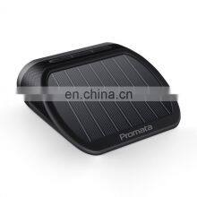 TPMS Solar Wireless Tire Pressure Monitoring System for Truck Bus Monitor 2 to 14 Tyres thumbnail-3