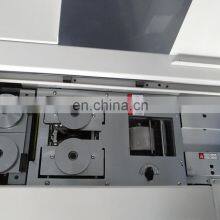 Semi- Atometic Hot Glue Book Binding Machine Glue Binder for Books thumbnail-4