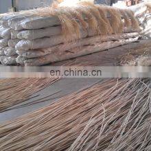 RATTAN CORE SUPPLIERS FROM VIETNAM// RAW RATTAN CORE MATERIAL thumbnail-2
