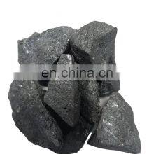 The Most Popular Steel Making Nodularizer Ferro Calcium Silicon Alloy For Sale thumbnail-3