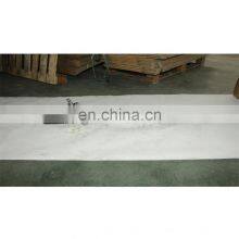 Рулевой усилитель Power steering gear 44200-0K020 в наличии, используется для японских автомобилей thumbnail-2