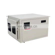 Greenhouse Duct Ceiling Mounted Dehumidifier China thumbnail-2