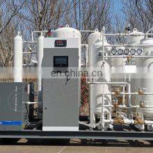 Oxygen Gas Generator PSA Oxygen Plant thumbnail-5