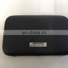 Original ZTE GL09P 4G LTE Pocket Wifi Router thumbnail-5