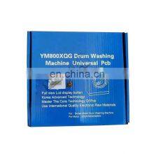 Universal Washing Machine Pcb Control Board Washing Machine Electronic Board YM800XQG PLUS thumbnail-2